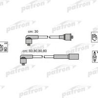 Деталь patron psci1012