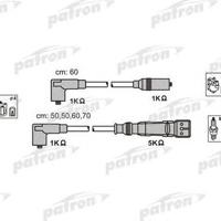 patron psci1013