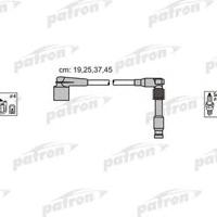 patron psci1014