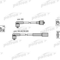 patron psci1015