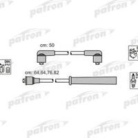 patron psci1016