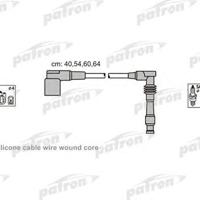 patron psci2004