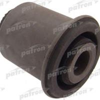 patron pse10037