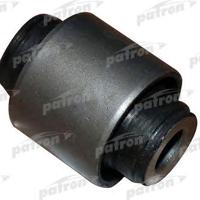 Деталь patron pse10226