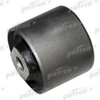 Деталь patron pse10235