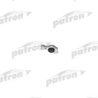 Деталь patron pse10305