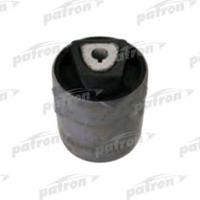 patron pse10309