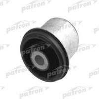 patron pse10312