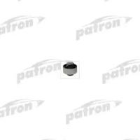 patron pse10504