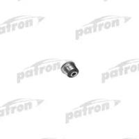 patron pse10506