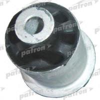 Деталь patron pse1147