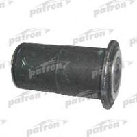 Деталь patron pse1162