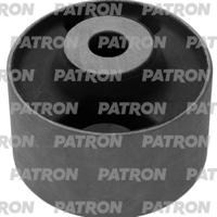 Деталь patron pse11832