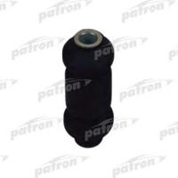 patron pse1204