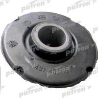 Деталь patron pse1212