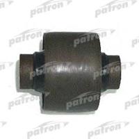 patron pse1220