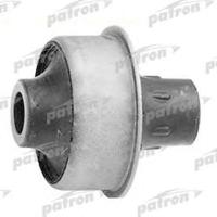 patron pse1225