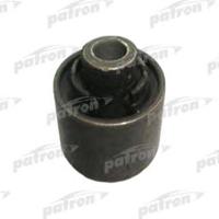 Деталь patron pse1232