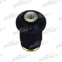 patron pse1240