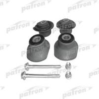 patron pse1251