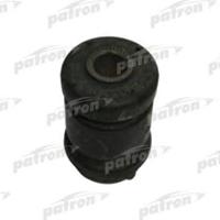 Деталь patron pse1275