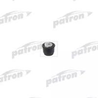 patron pse1299