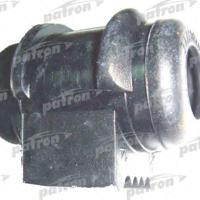 patron pse2056