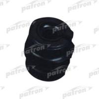 patron pse2100