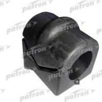 Деталь patron pse2116