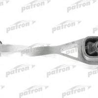 patron pse3004