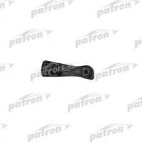 patron pse3009