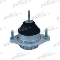 patron pse3025