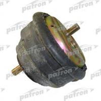 patron pse3030