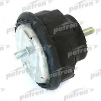 Деталь patron pse3032