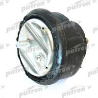 patron pse3037