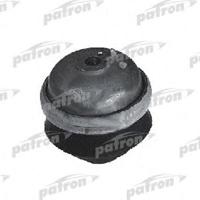 patron pse3040