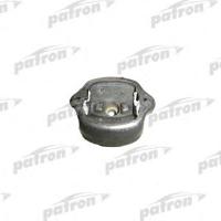 patron pse3041