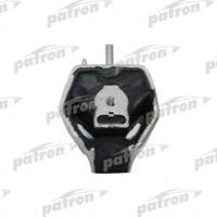 patron pse3044