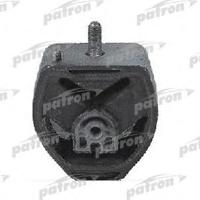 Деталь patron pse3045