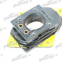 patron pse3057