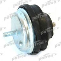 Деталь patron pse3063