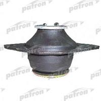 patron pse3064