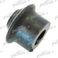 patron pse3065