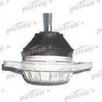 patron pse3070