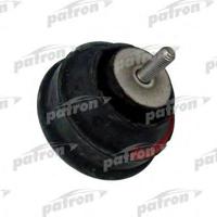 Деталь patron pse3075