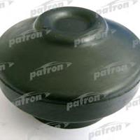 patron pse3088