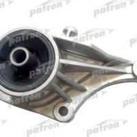 patron pse3099