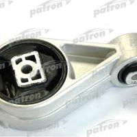 patron pse3123