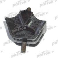 Деталь patron pse3127