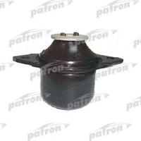 patron pse3128